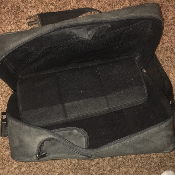 Video Game Bag - Picture 4 of 4